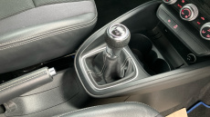 Audi A1 2.0 TDI Black Edition 5dr Diesel Hatchback